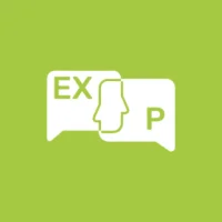 Exchange Programmes
