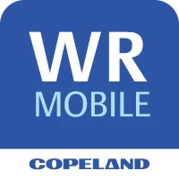 WRMobile