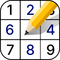 Sudoku Solver: Logic Reasoning