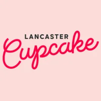 Lancaster Cupcake