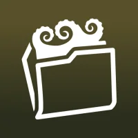 Cthulhu Investigator Files