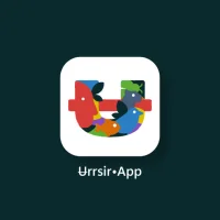Urrsir-App: Glosario Wounaan